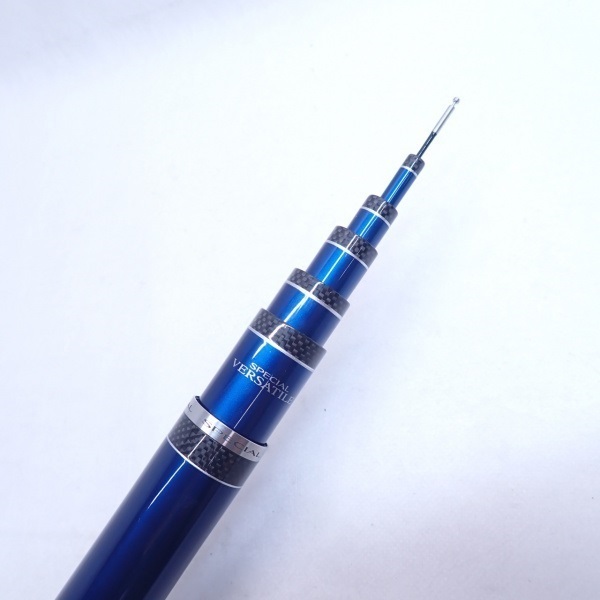 22スペシャル バーサトル 85ND